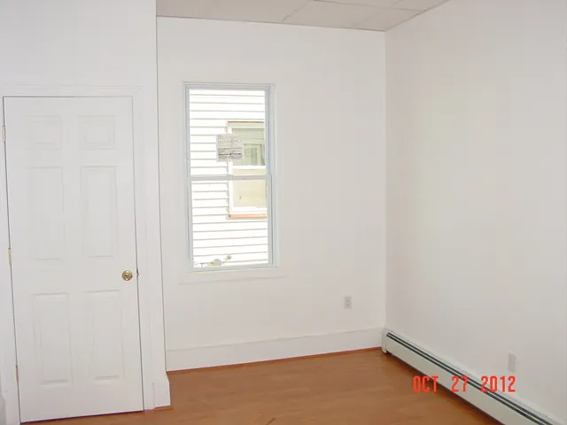 545 Revere St #2R — Photo 12