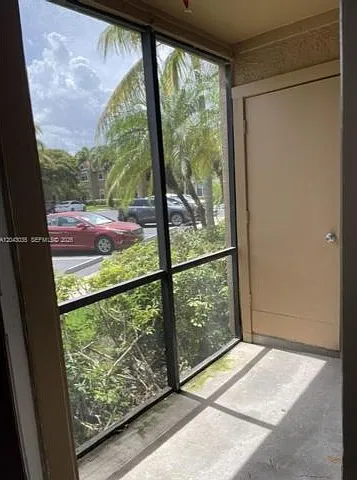 10500 SW 155th Ct #10112 — Photo 10