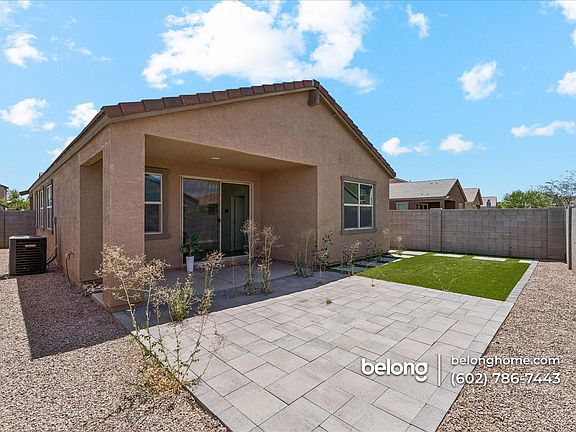 3rd image of 40356 W Shaver Dr