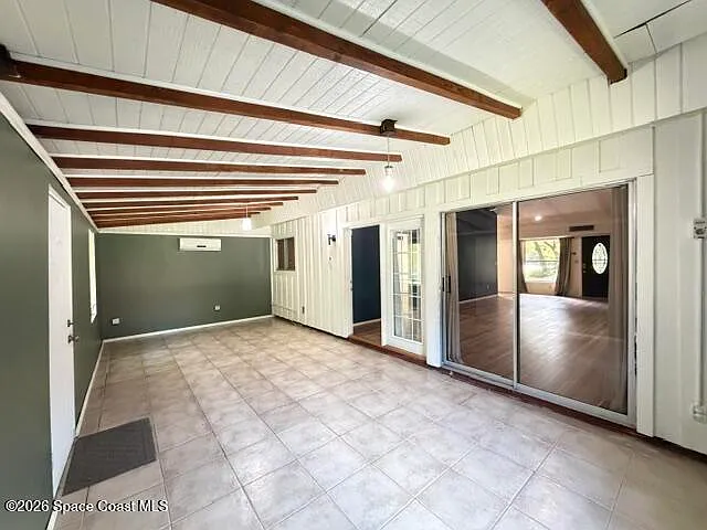 3185 Knox McRae Dr — Photo 8