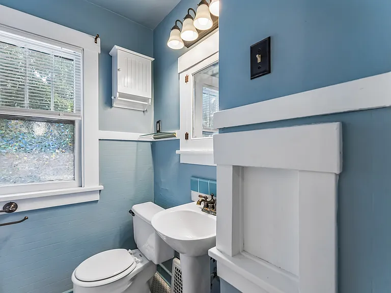 3514 N 45th Ave — Photo 18