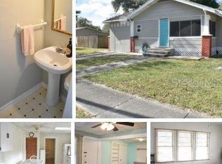 2471 Quincy St S, Saint Petersburg, FL 33711