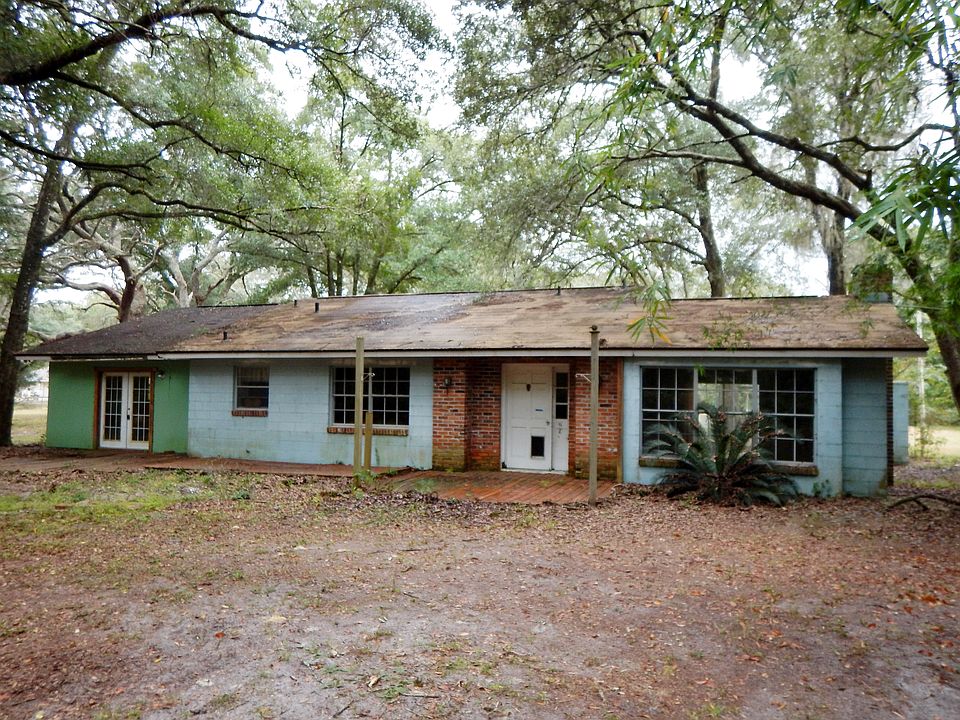 1st image of 2140 Saragossa Ave