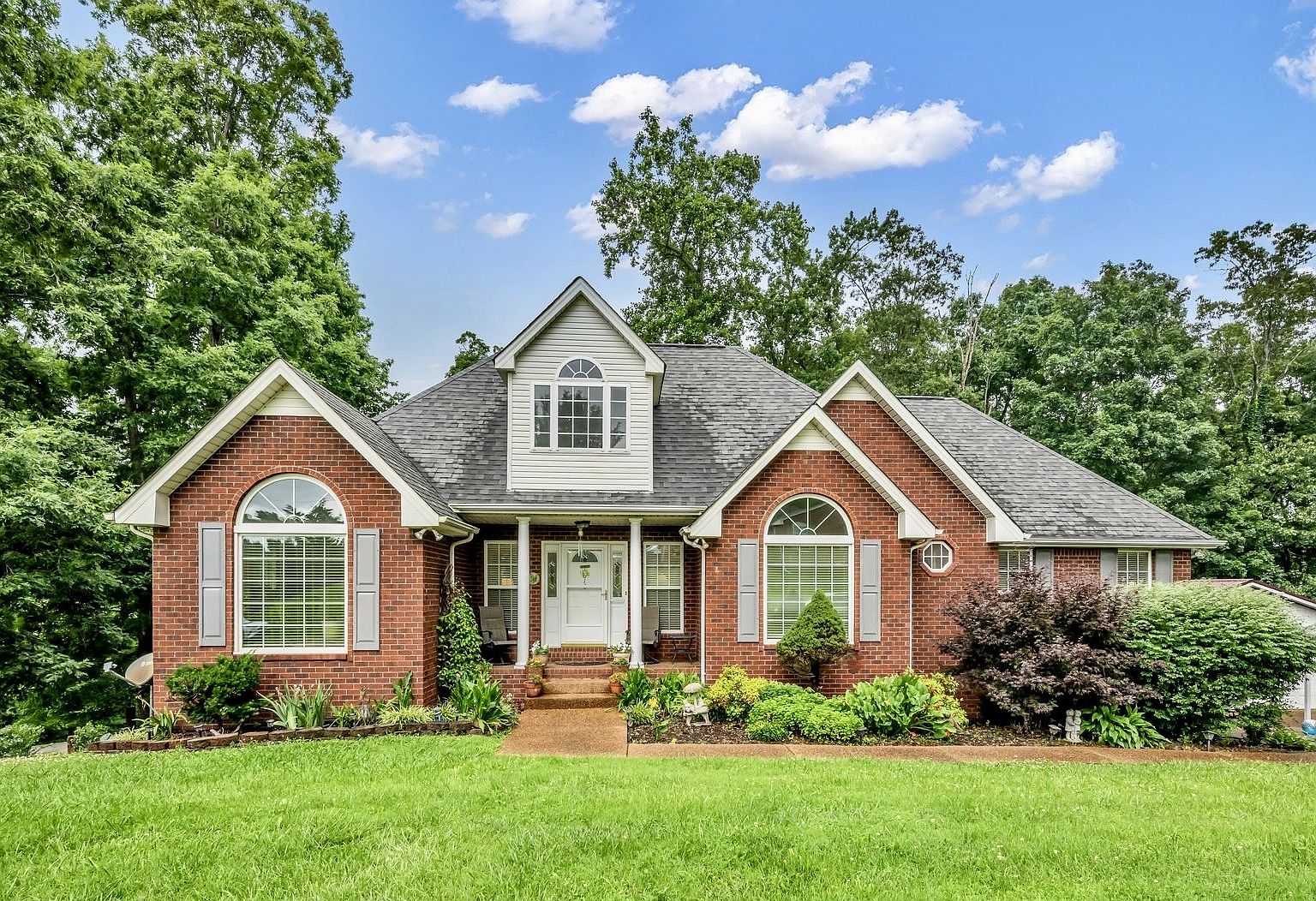 1013 Laurel Hills Dr, Dickson, TN 37055 | Zillow