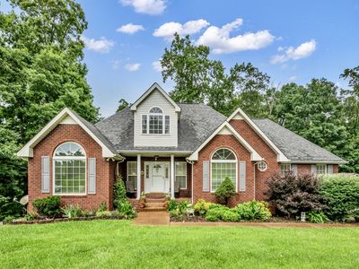 1013 Laurel Hills Dr, Dickson, TN, 37055