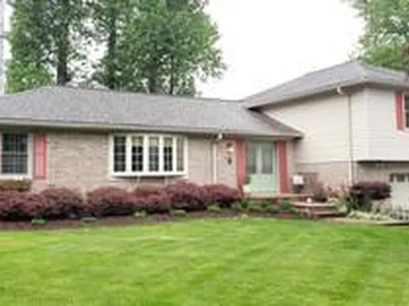 17616 Prince David Dr, Olney, MD 20832