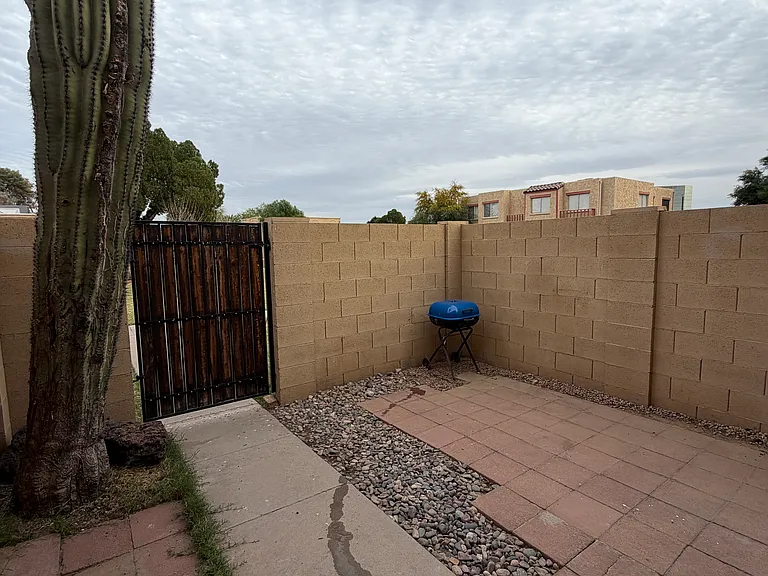 948 S Alma School Rd #0 — Photo 26
