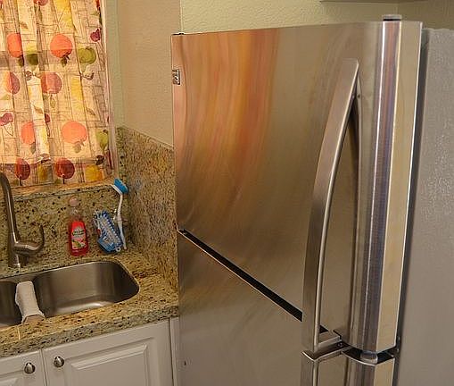 3rd image of 8821 W Flagler St APT 213