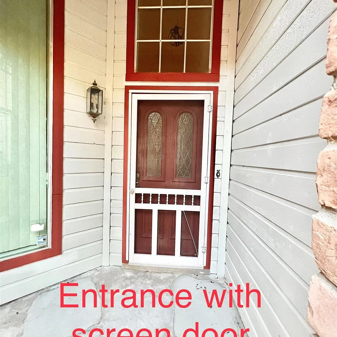 3 bed, 2.0 bath, 1835 sqft, $1,900 — Photo 3