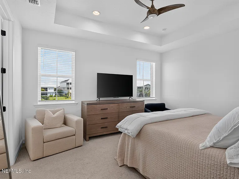342 Rum Runner Way — Photo 26
