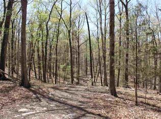 0 Bucks Mill Rd, Strasburg, VA 22657