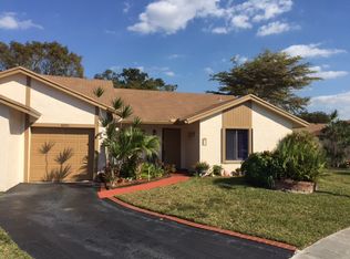 6030 NW 78th Ter, Tamarac, FL 33321