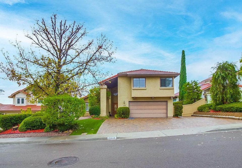 1st image of 10948 Elderwood Ct