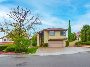 10948 Elderwood Ct, San Diego, CA 92131