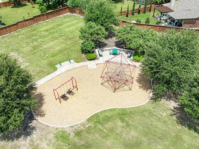 18308 Shallow Pool Dr — Photo 39