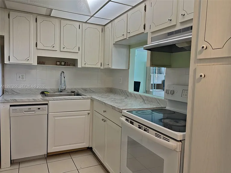 1801 S Ocean Dr #934 — Photo 10