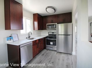 25306 Cypress St, Lomita, CA 90717
