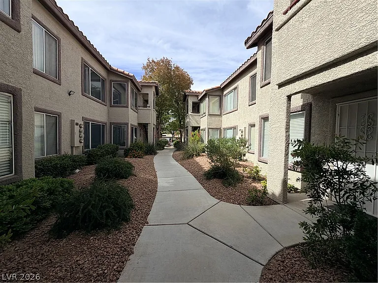 4955 Lindell Rd #203 — Photo 27