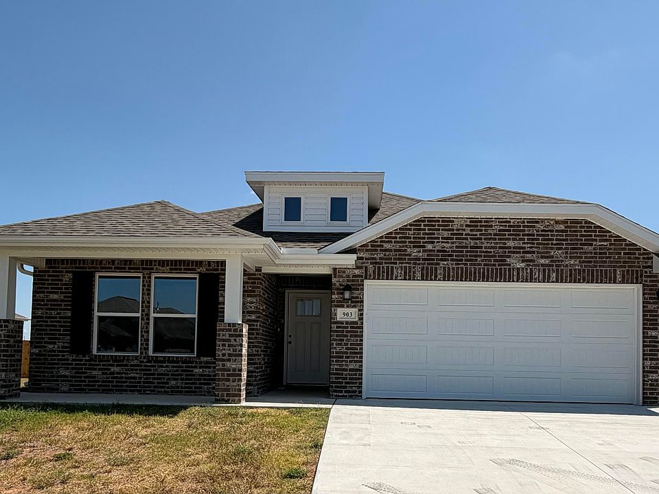 1st image of 903 Aberdeen Avenue