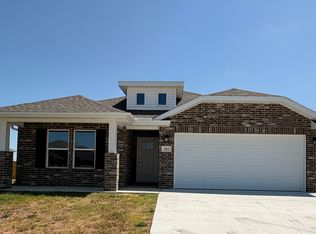 903 Aberdeen Ave, Carl Junction, MO 64834