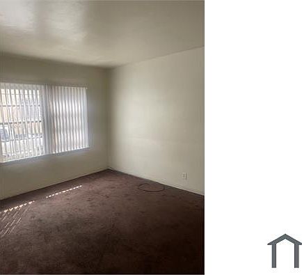 1st image of 1229 W 109th St #16