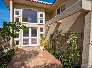 16642 Wanderer Ln, Huntington Beach, CA 92649