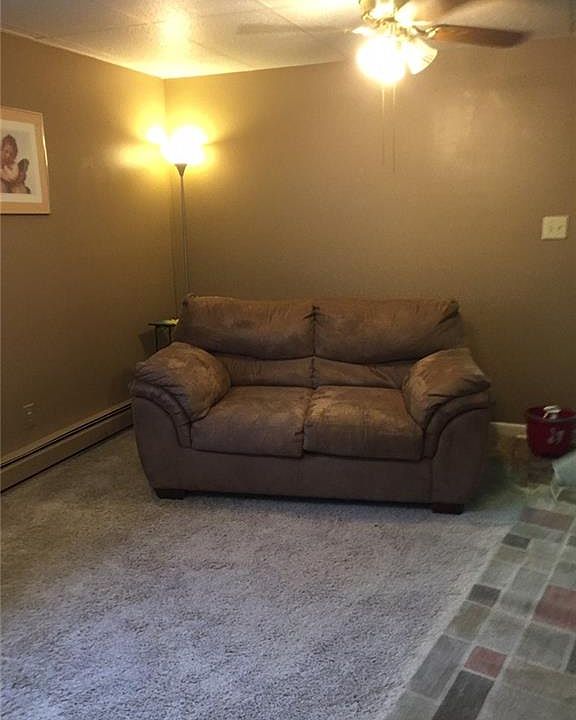 2nd image of 4590 Big Tyler Rd