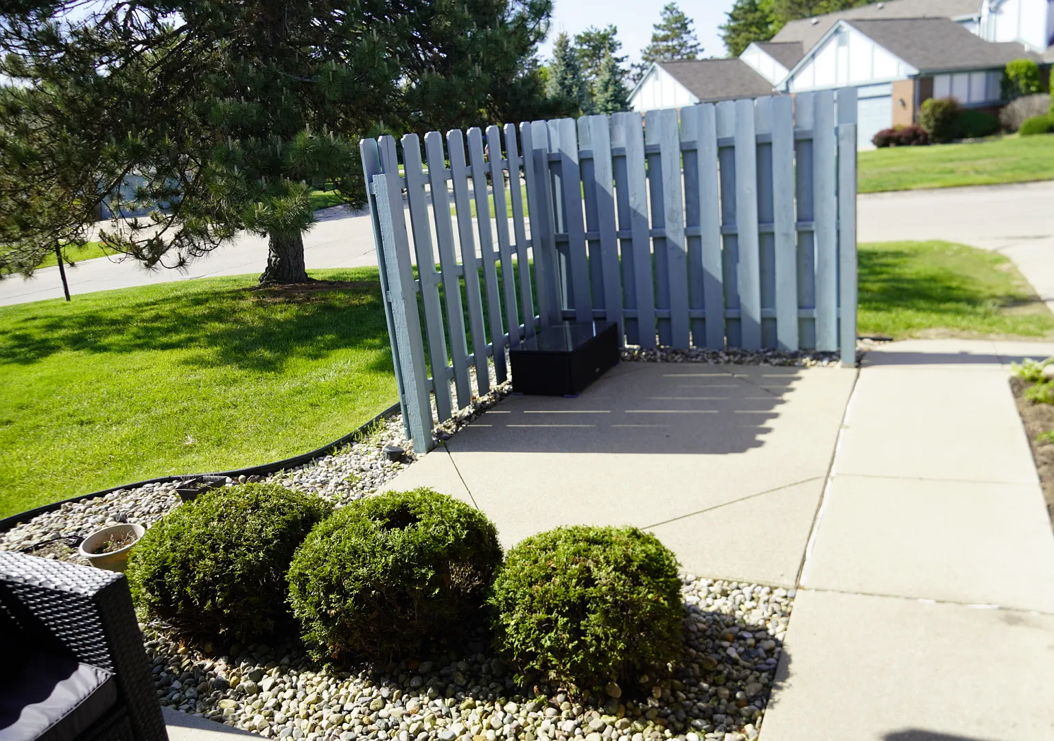 2 bed, 3.5 bath, 2195 sqft, $2,500 — Photo 3