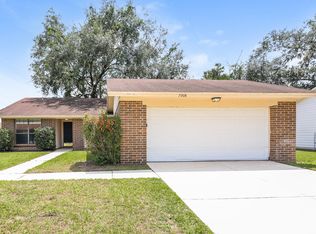 7908 Gulf Rd S, Jacksonville, FL 32244