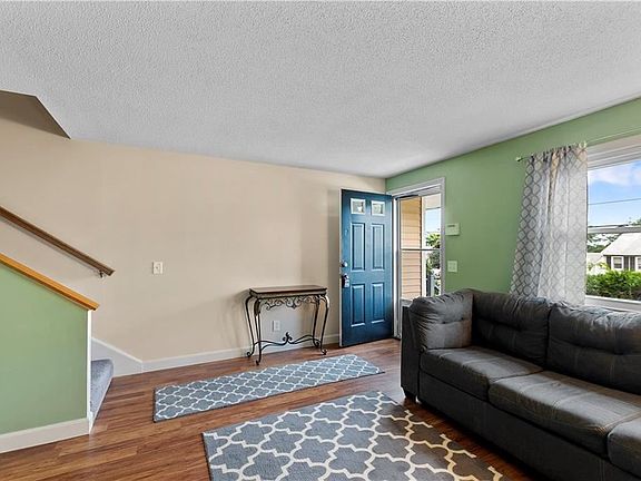 5th image of 47 Morgan Ave #45-45-45