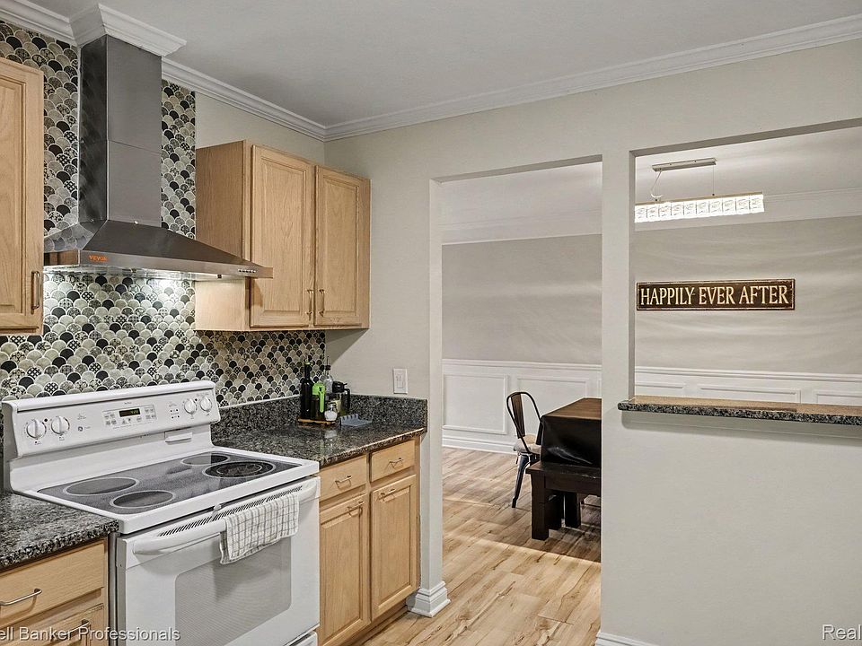237 Barrington Cir, photo 6
