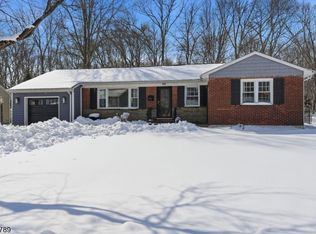 62 Forest Ave, Berkeley Heights Twp., NJ 07922