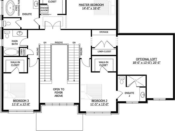 3rd image of 1048 Walton Ave