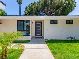 17616 Mayall St, Northridge, CA 91325