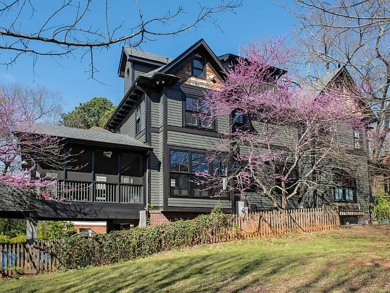 349 N Highland Ave NE #MH — Photo 64