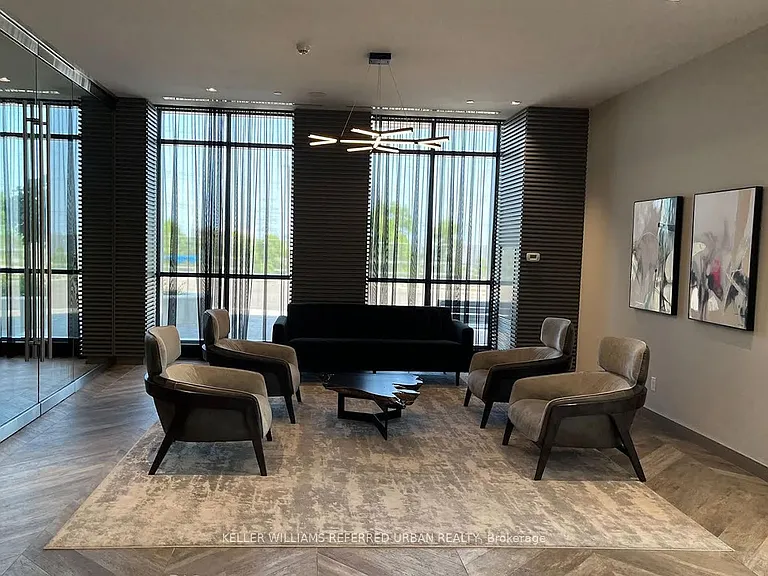 50 Thomas Riley Rd #1007 — Photo 2