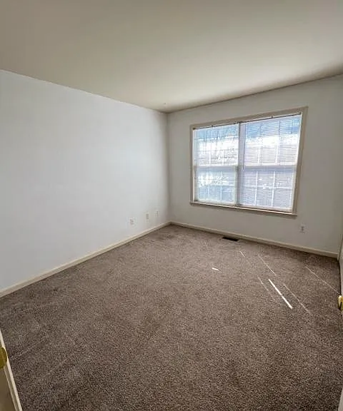 2768 Barclay Way — Photo 12
