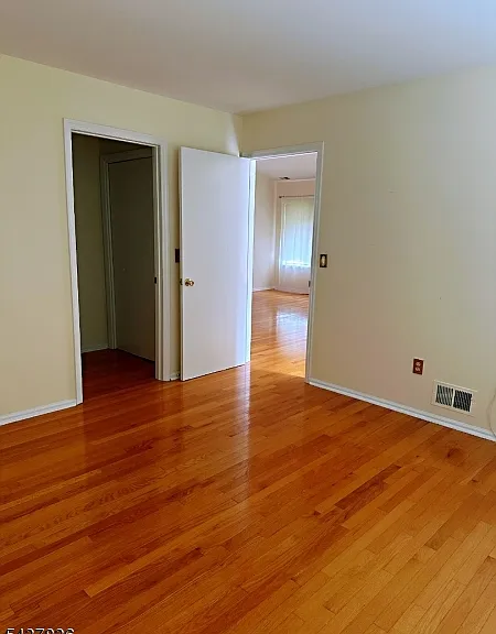 15 Crossfield Ct — Photo 12