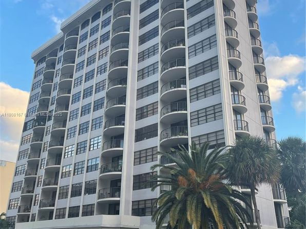 66 Valencia Ave #PENTHOUSE 1D