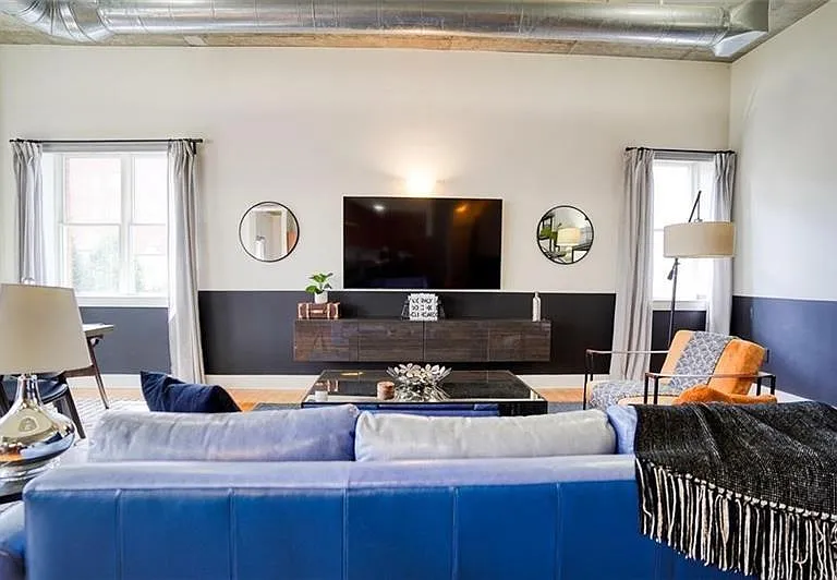 1058 Piedmont Ave NE #301 — Photo 4