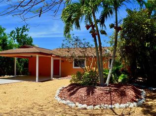 129 1st St, Bonita Springs, FL 34134