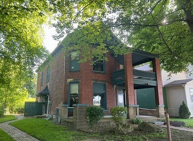 1st image of 651 McIntire Ave