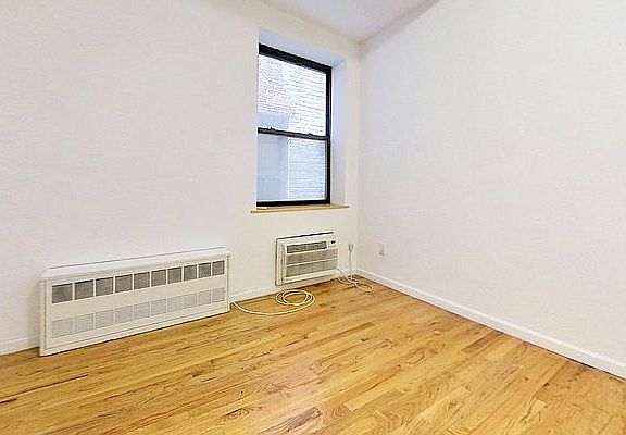 4th image of 234 E 87th St APT 4B