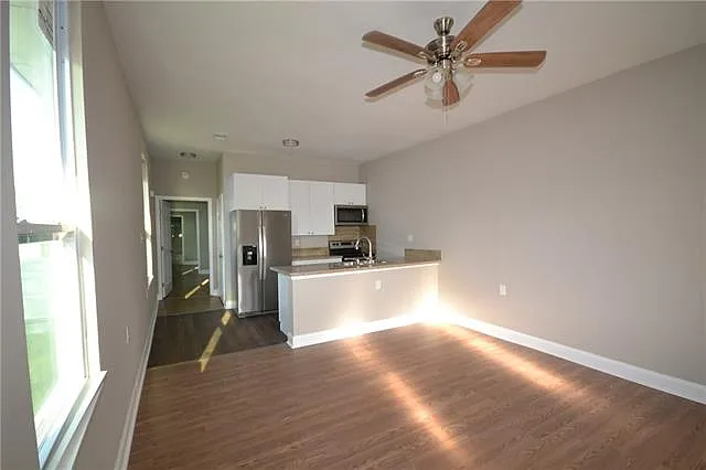 2512 Elysian Fields Ave #1 — Photo 7
