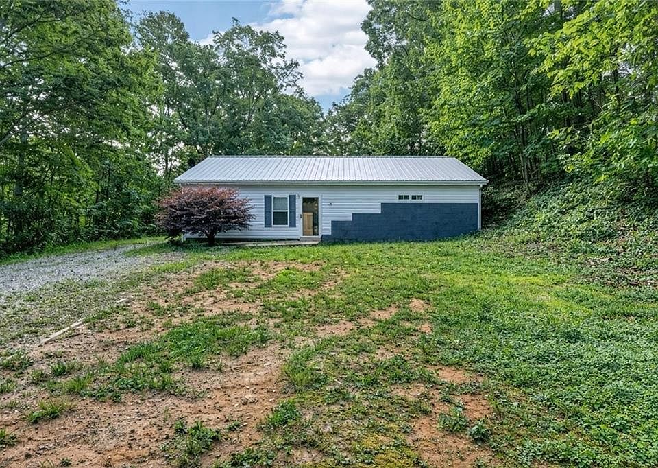 1st image of 248 Mountain Brook Rd
