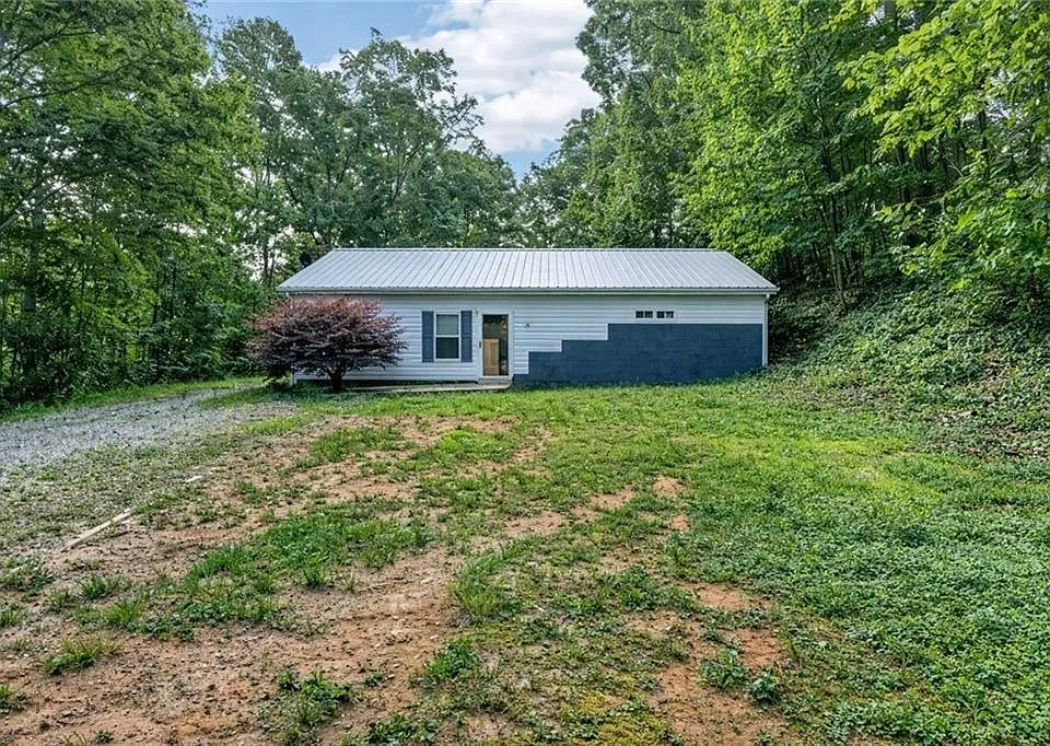 248 Mountain Brook Rd