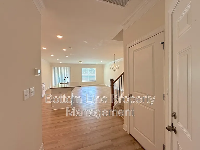 4029 Black Ct — Photo 5