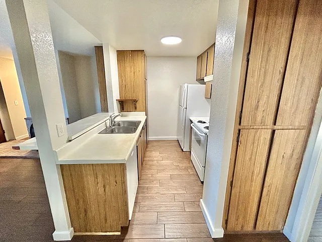 4013 Texas St #1 — Photo 7