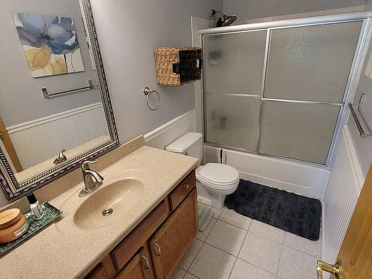 3885 Thornberry Way — Photo 27