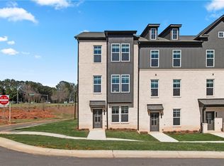 2614 Daybreak Ln, Newnan, GA 30265